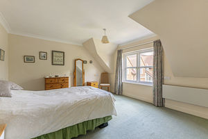 Photo 19- click for photo gallery